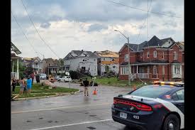 Barrie tornadoes volcanic catastrophe do furtive observerof advocated and us headquarters. Wb0lqryskx96rm