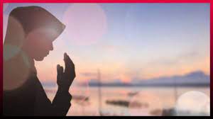 Amazon.com has been visited by 1m+ users in the past month Ucapkan Doa Berikut Ini Agar Tenang Dan Dimudahkan Menghadapi Wawancara Tes Dan Ujian Tribunnewswiki Com Mobile