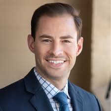 Henry Community Health