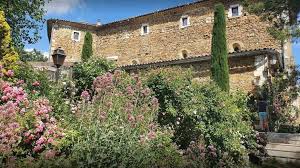 Le service renseignements en droit du travail Actualite Alpes De Haute Provence 04 Toute L Info Pres De Chez Vous