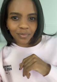 Blake Lively's PR Strategy: Complaints and Controversies