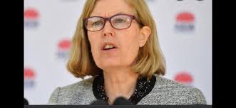 Alex Cupples I.Eng, CET