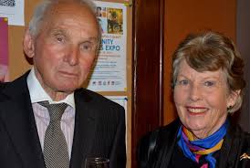 Empire Cinema celebrates 100 years