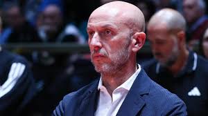 Trend Google: virtus bologna - venezia