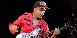 Jun 15, 2021 · cynthia scurtis: Tom Morello Net Worth Bio Wiki 2018 Facts Which You Must To Know