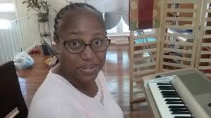 Ages 3 to 99 can learn to play the piano