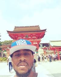 Celebrating Academic Excellence: Benji Denton's Triple Honor Win