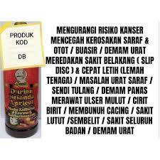 Anda mengalami demam atau panas tinggi? Urat Saraf Dalam English