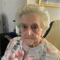 In Loving Memory: Obituaries May 5, 2024