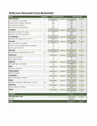 20 Bathroom Remodeling Cost Estimator Best Interior House Paint Check More At Http Bathroom Remodel Cost Bathroom Remodel Estimate Bathroom Renovation Cost