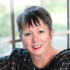 Coming soon...our new Blaine office. Looking for an experienced sales  manager/producer to grow with Marisa Gotsch and her amazing production  team. Great opportunity!