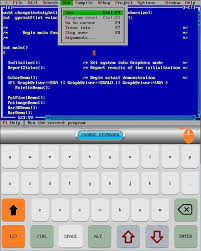 Turbo C Compiler For Android Apk Download