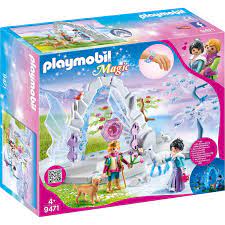 pin on playmobil