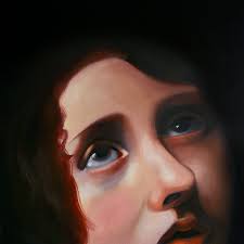 What I'm listening to in winter, 2025