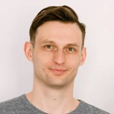 Contact Matt Wampler, Email: m***@clearcogs.com & Phone Number