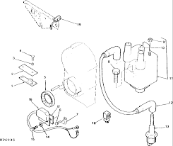 Bmw e46 318i engine wiring diagram diagram new bmw e46 318i ecu wiring diagram diagramsample wiring diagrams and free manual ebooks 1997 bmw 318i anti I Have Been Fussing With A Deere 318 Tractor For A Number Of Weeks Now The Engine Is Good Compressions Comparable