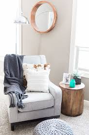 Finding The Perfect Accent Chair Havenly Living Room Elegant Home Decor Living Room Makeover