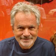 Steve Cass (@SteveCass14)