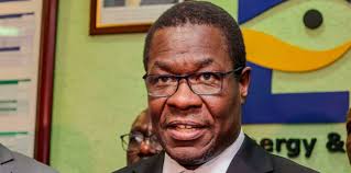 Kenya Power rations electricity