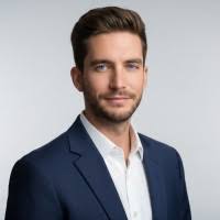 2 "Casey Olayos" profiles