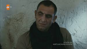 Torrent Kurtlar Vadisi Filistin 2011 1080p Hdtv Arabscene Forums