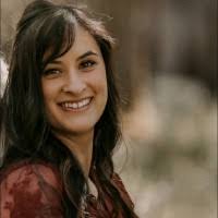 100+ "Mariah C." profiles