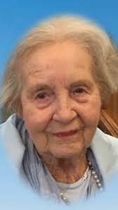 NanaJones100 (@waggajonesnana) • Facebook