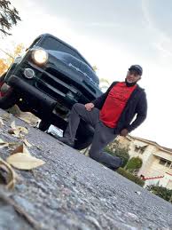 Image result for Pontchartrain Green 1951 Dodge Truck