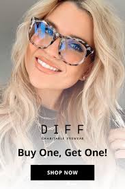 The Blue Light Blocking Glasses You Need Stylish Glasses Eye Wear Glasses Cute Glasses