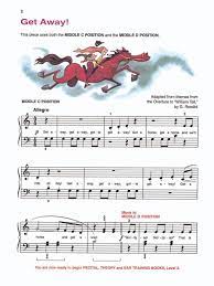 *free* shipping on qualifying offers. Alfred S Basic Piano Library Lesson Book Level 2 Amazon De Palmer Willard A Manus Morton Lethco Amanda Vick Fremdsprachige Bucher