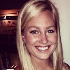 Julia Phifer Email & Phone Number