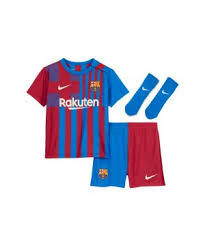 Jun 23, 2021 · a unique difference of juventus' kit is the subtle stars design visible on the front, which is printed on the replica but created with a special sewing technology on the authentic. Fc Barcelona Trikot 21 22 Gunstig Kaufen Barca Fan Shop Shorts Stutzen Home Away Trikots 2021 2022 Jacke Trainingsanzug Fanartikel