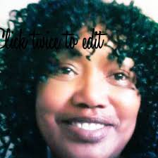 Sean P. Simms Obituary August 29, 2023