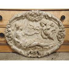 Image result for bas-relief