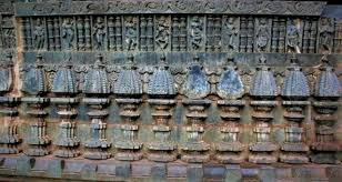 Tarakeshwara Temple : A Lesser Known ...