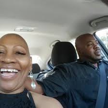 Charlesetta McCray Johnson (chachaetta26)