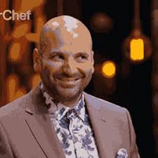 Learn more about Salt SA