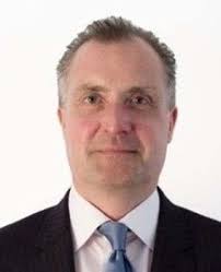 Technology integration revolutionises business analytics