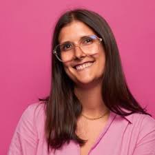 polytechnique #ipparis #agires #synergie #entreprises