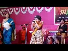 Prize winning fancy dress competition fancy dress competition on halloween theme vampire theme n costume fancy indira gandhi speech for the independence day !! 4 Years Girl Gyana Shree As Indira Gandhi In Fancy Dress Competition First Prize Winner Youtube