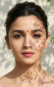 Dhanashree Chavan (dhanashreechavan8424)