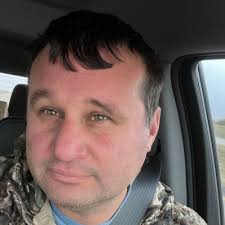 Jacobi (@jacobimauer)