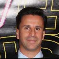 Arthur Forman Email & Phone Number