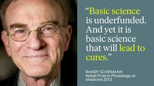 Millions around the world are afflicted by neurodegenerative diseases such  as Alzheimer's and Parkinson's disease. The severity of these diseases and  the burden