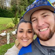 Baseball mitt restringing in the Carlsbad area?