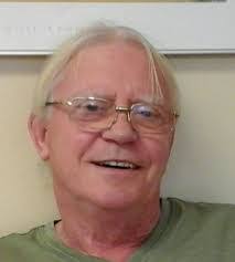 Imogene Meade's Instagram, Twitter & Facebook