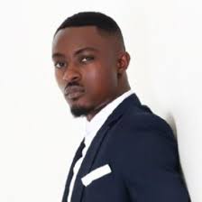 microsoftcareers #m365fasttrack #fasttrack #americasfasttrack  #universityrecruiting #jumpstartyourcareer