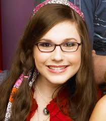 Personagens Com os Mesmos Dubladores!