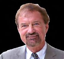 Tätigkeitsbericht 2020