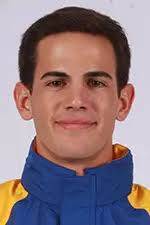 2019-20 Men's Rowing Roster